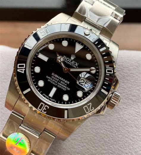 new york best fake rolex|best rolex knockoff.